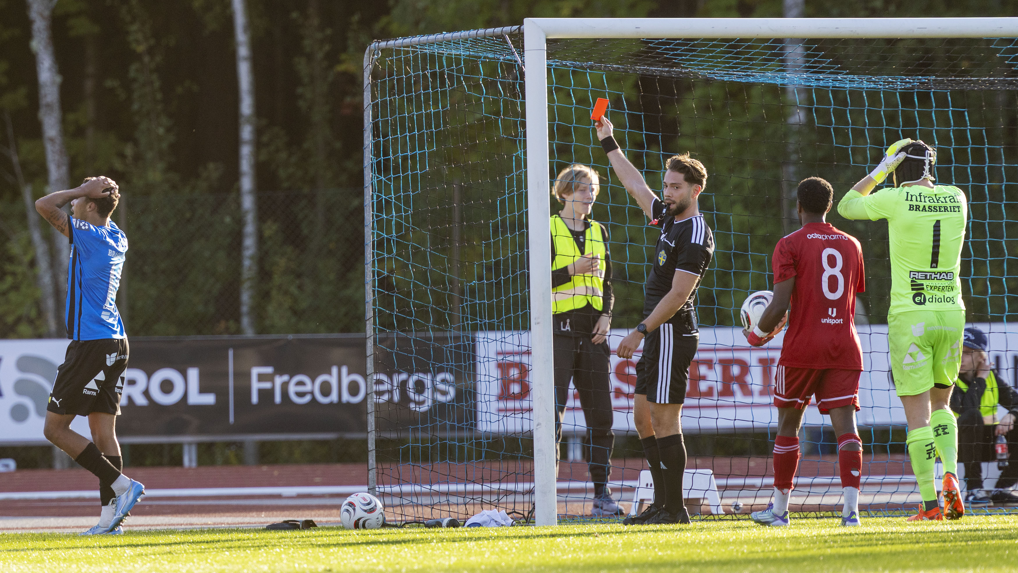 260927 KF - Karlberg -15